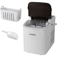 Льдогенератор Endever Cristal-53