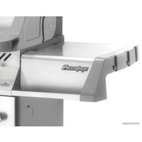 Газовый гриль для дачи Napoleon Prestige P-500 (серебристый) в Витебске