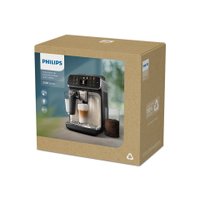 Кофемашина Philips LatteGo EP5545/70