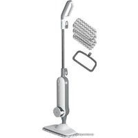 Паровая швабра Concept CP2110