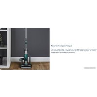 Пылесос Tefal TY1239WO