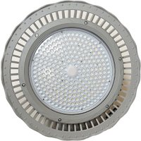 Уличный подвесной светильник Belsvet Parida 20200LM 1X150W 4000К OMS 2750559