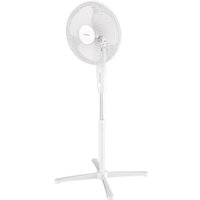 Вентилятор Steelberg STL-SF1601M-WT