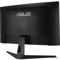 Игровой монитор ASUS TUF Gaming VG27WQ1B в Гродно