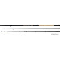 Удилище DAM Sensomax II Feeder 66322