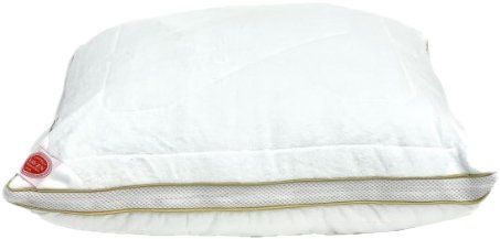 

Спальная подушка Karven Air Fresh 70x70 Е 866