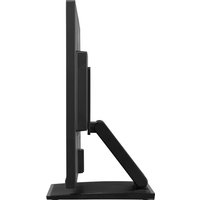 Информационная панель Iiyama ProLite T2754MSC-B1AG