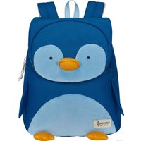 Городской рюкзак Samsonite Happy Sammies Eco KD7-01016