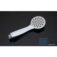 Смеситель Gappo Vantto G3236