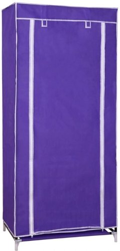 Этажерка Deko DKCL04 (фиолетовый)