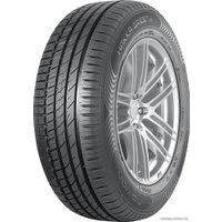 Летние шины Nokian Tyres Hakka Green 2 205/55R16 94H