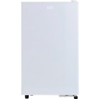 Однокамерный холодильник Olto RF-090 (белый)
