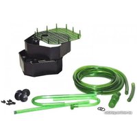 Внешний фильтр Jebao 502