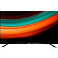 Телевизор Roome 50KU426QG + кронштейн roome LDA41-441-R