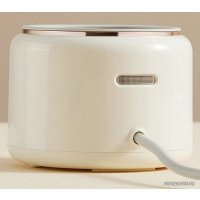 Автоматический вспениватель молока Scishare S3103