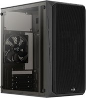 CS-107 CS-107-A-BK-V1