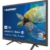 Телевизор Blaupunkt 24HB5000T