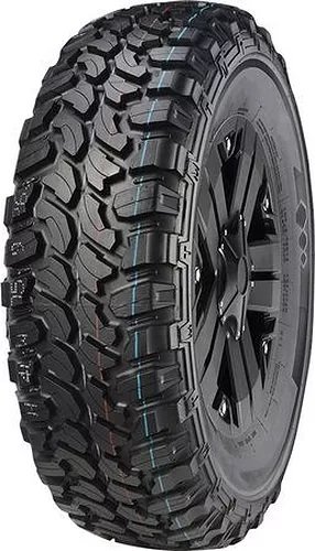 

Летние шины Lanvigator Catchfors M/T 245/75R16 120/116Q