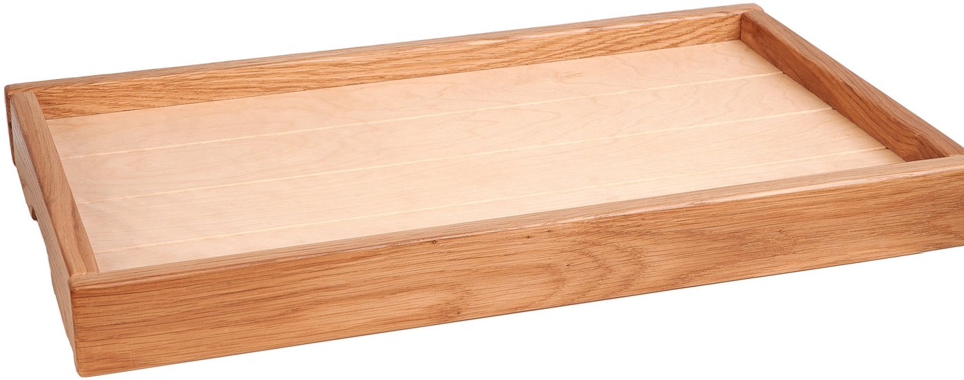 

Поднос Richwood На ножках Breakfast_Table/Natural (натуральный)