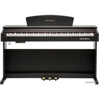 Цифровое пианино Kurzweil M90 (черный палисандр)