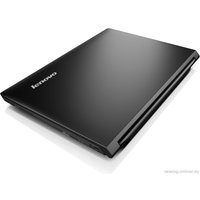 Ноутбук Lenovo B50-45 (59443393)