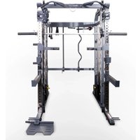 Силовой комплекс Protrain GT3 PRO