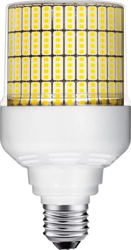 Светодиодная лампочка CPS T75-C-30W-E27 5000К