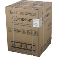 Встраиваемая посудомоечная машина Indesit DI 3C89