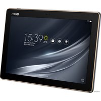 Планшет ASUS ZenPad 10 Z301MF-1D013A 16GB (синий)