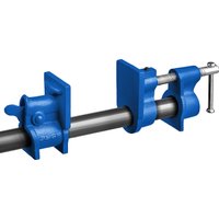 Струбцина Зубр СТ-12 32305-12