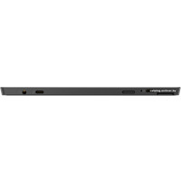 Профессиональный планшет Lenovo ThinkPad X12 Detachable 20UW0003RT