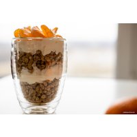 Набор стаканов Lamart LT9013