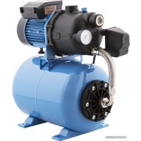 Насосная станция Джилекс Джамбо 70/50 Ч-24