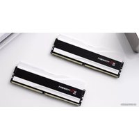 Оперативная память G.Skill Trident Z5 RGB 2x32ГБ DDR5 6000 МГц F5-6000J2836G32GX2-TZ5RW
