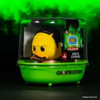 Фигурка Numskull Tubbz Охотники за привидениями Уинстон Зеддмор