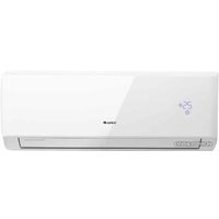 Кондиционер Gree Lomo Luxury Inverter R32 GWH12QC-K6DNB2C (Wi-Fi)