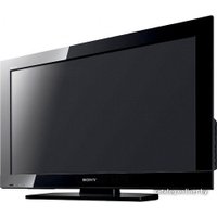 Телевизор Sony KLV-22BX300