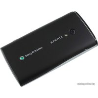 Смартфон Sony Ericsson XPERIA X10