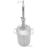 Дистиллятор Helicon Дионис (15л)