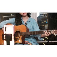 Радиосистема BOYA BY-WM3T2-U