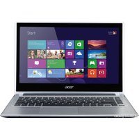 Ноутбук Acer Aspire V5-471PG-53334G50Mass (NX.M6WER.001)