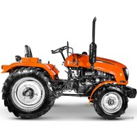 Мини-трактор Кентавр Т-240