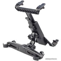 Держатель для планшета Gembird TA-CHHR-02