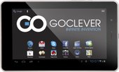 Goclever TAB M723G 8GB 3G