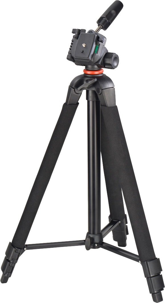 

Мультипод Hama Profil Duo 150-3D
