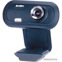 Веб-камера SVEN IC-950 HD