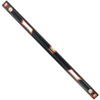 Уровень строительный Patriot LCP 1200 L Platinum в Солигорске