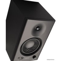 Монитор ближнего поля Edifier MR4 (черный)