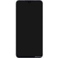 Смартфон Infinix Note 12 2023 8GB/128GB (вулканический серый)