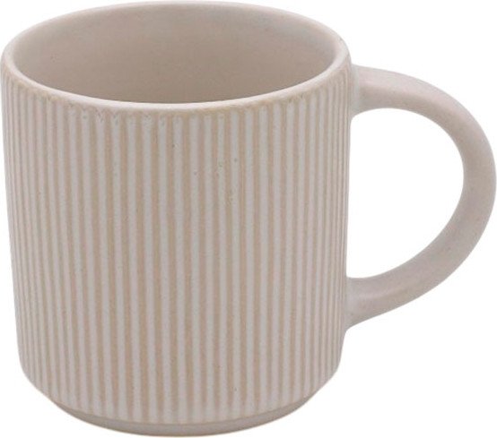Кружка MonAmi S30-MUG